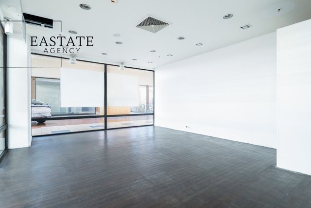 Lokal Gdańsk Osowa, ul. Spacerowa. Zdjęcie 2