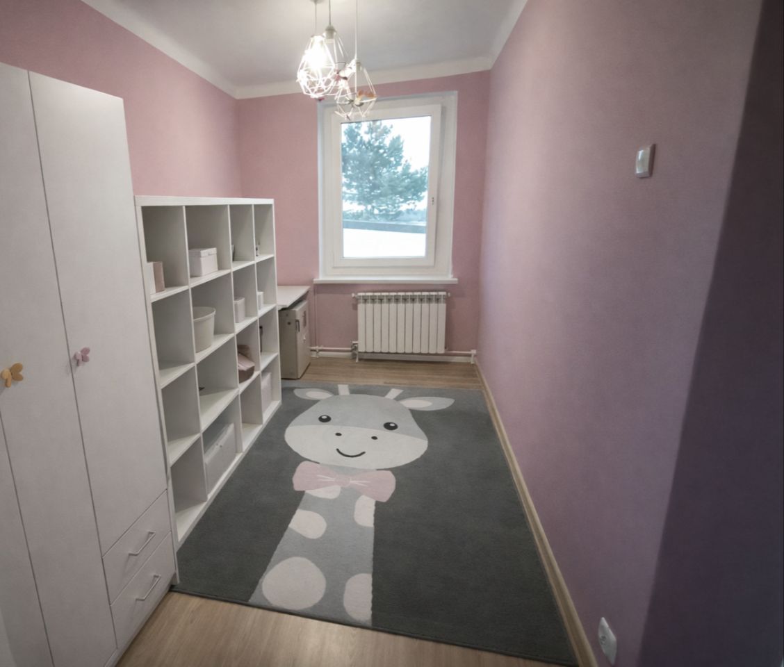 dom wolnostojący, 5 pokoi Lubliniec Centrum, ul. Szarych Szeregów. Zdjęcie 8