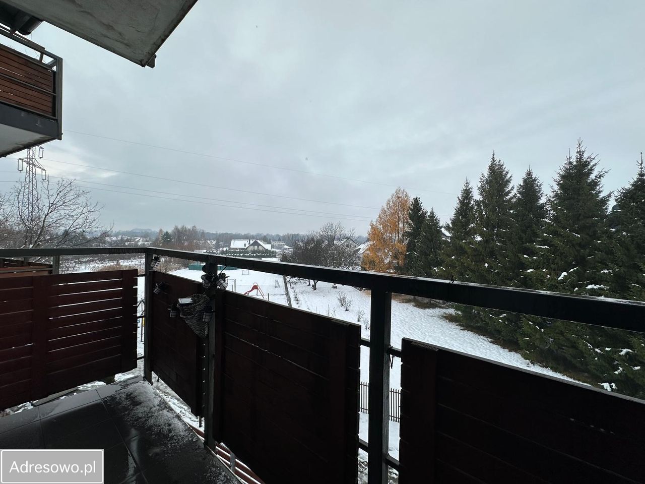 Mieszkanie 5-pokojowe Klecza Dolna, ul. Przy Młynie. Zdjęcie 11