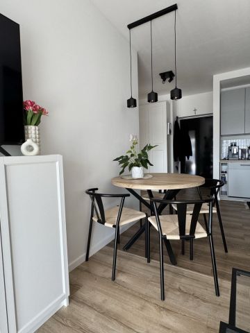 Mieszkanie 2-pokojowe Lublin Bronowice, ul. Wrońska. Zdjęcie 1