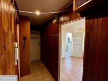 Mieszkanie 2-pokojowe Słupsk, ul. Lipowa. Zdjęcie 1