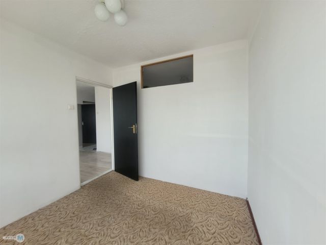 Mieszkanie 3-pokojowe Kielce, ul. Wapiennikowa. Zdjęcie 12