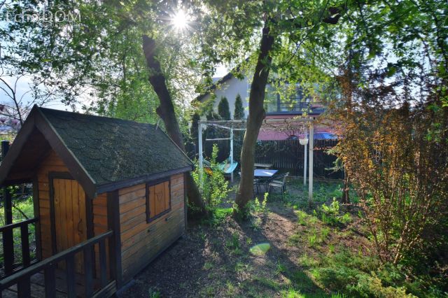 Mieszkanie 3-pokojowe Kraków Swoszowice, ul. Władysława Taklińskiego. Zdjęcie 18