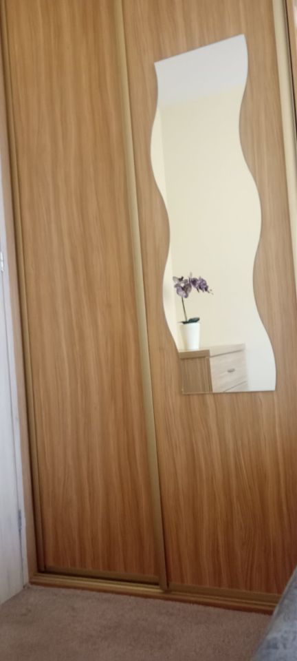 Mieszkanie 3-pokojowe Tarnów Grabówka, ul. Osiedle Legionów Henryka Dąbrowskiego. Zdjęcie 15