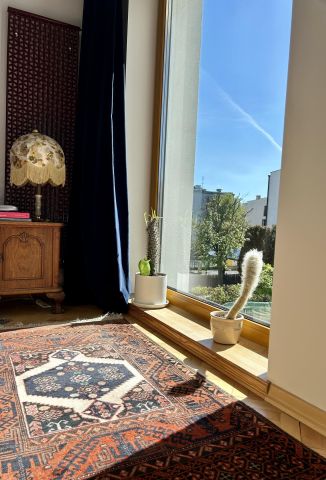 dom szeregowy, 5 pokoi Warszawa Sadyba, ul. Zdrojowa. Zdjęcie 28