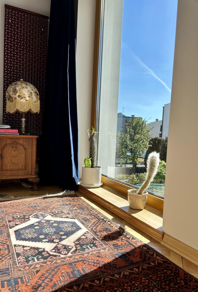 dom szeregowy, 5 pokoi Warszawa Sadyba, ul. Zdrojowa. Zdjęcie 28