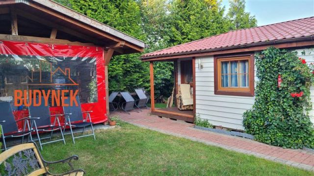 Lokal Jarosławiec, ul. Rozgwiazdy. Zdjęcie 6