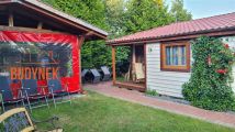 Lokal Jarosławiec, ul. Rozgwiazdy. Zdjęcie 4