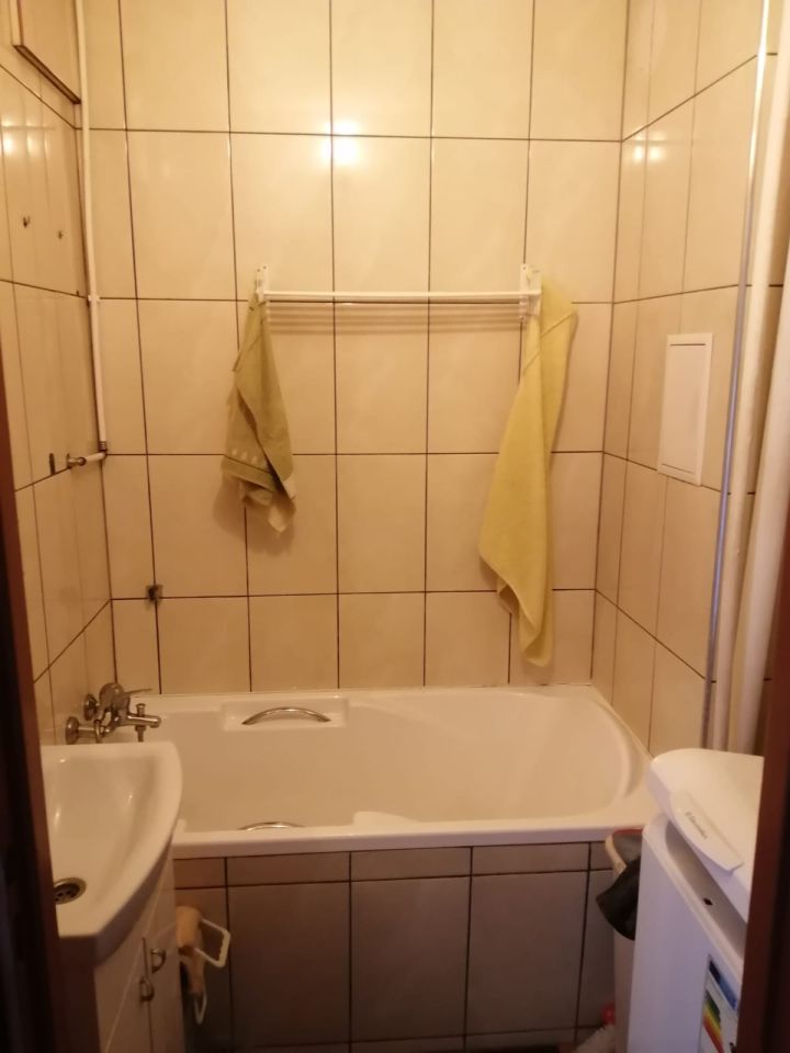 Mieszkanie 3-pokojowe Nysa, ul. Tadeusza Kościuszki. Zdjęcie 12