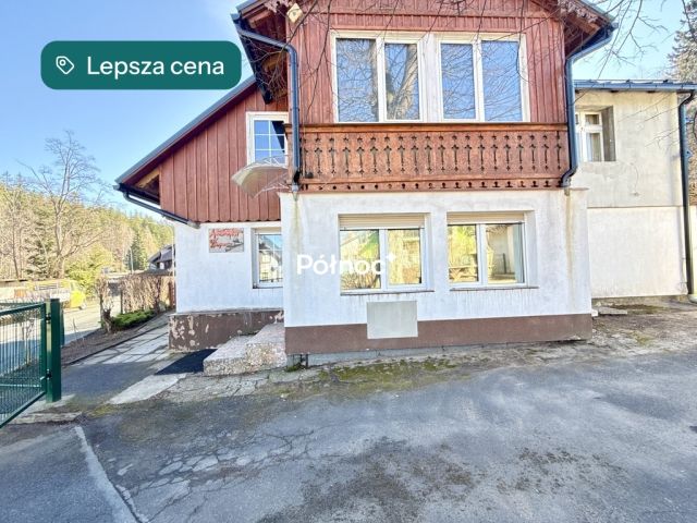 Mieszkanie 2-pokojowe Karpacz, ul. Wolna. Zdjęcie 18