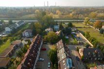 Mieszkanie 1-pokojowe Warszawa, ul. Wał Miedzeszyński. Zdjęcie 4