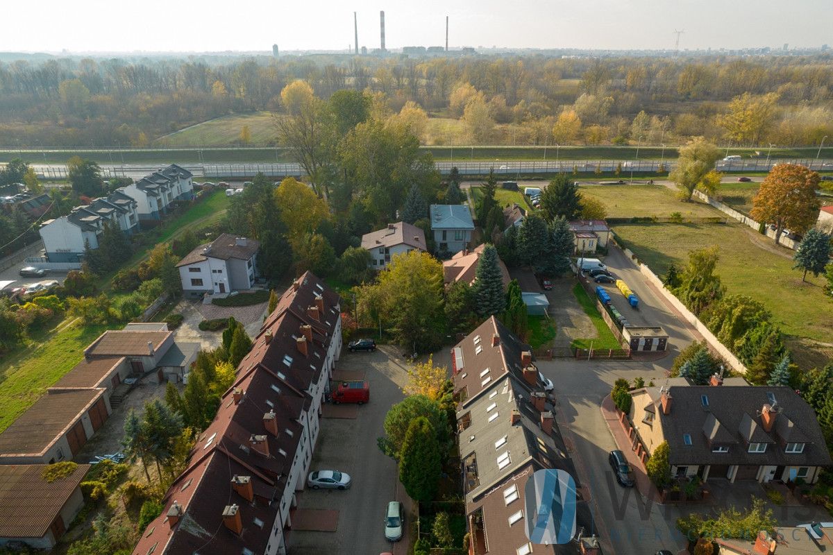 Mieszkanie 1-pokojowe Warszawa, ul. Wał Miedzeszyński. Zdjęcie 6
