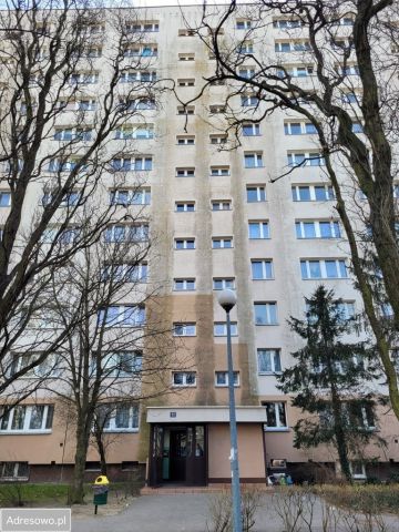 Mieszkanie 1-pokojowe Legionowo Centrum, ul. gen. Józefa Sowińskiego. Zdjęcie 1