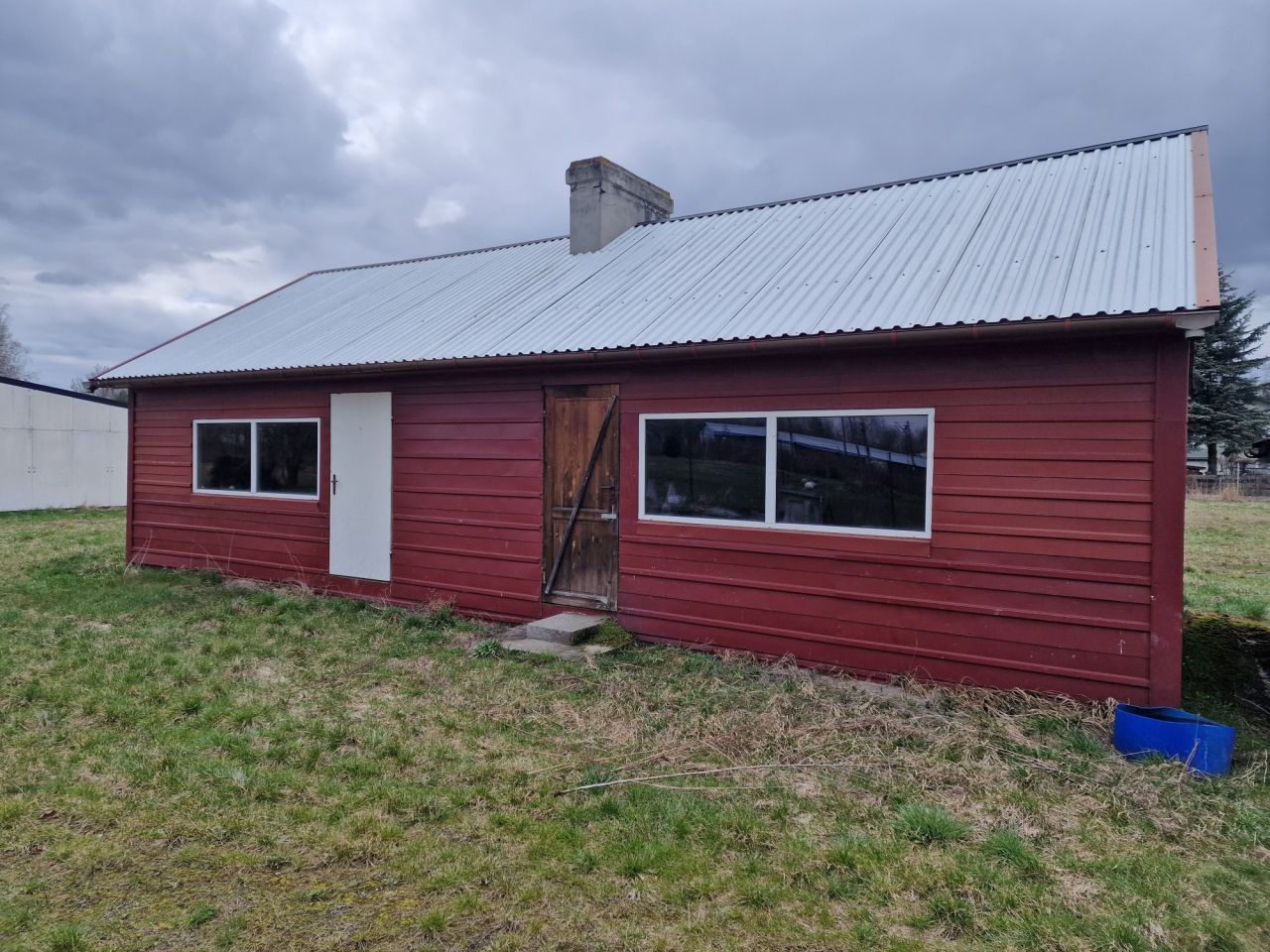 Działka budowlana Góra Kalwaria, ul. Towarowa. Zdjęcie 6