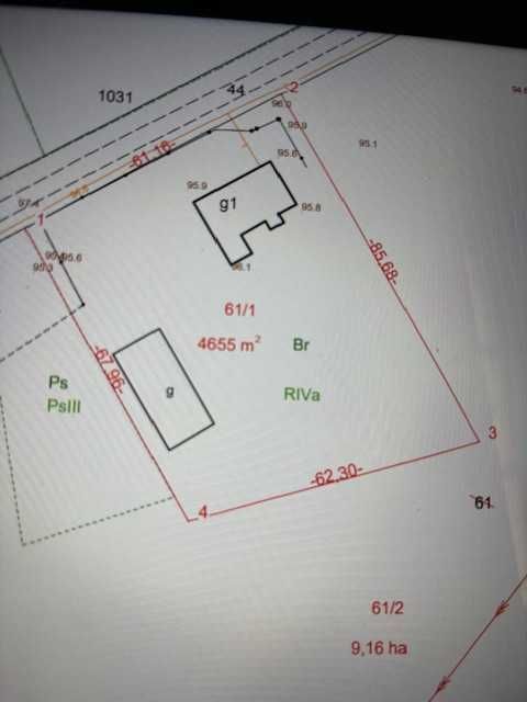 dom wolnostojący Runowo. Zdjęcie 2