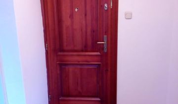 Mieszkanie 1-pokojowe Drezdenko, ul. Niepodległości