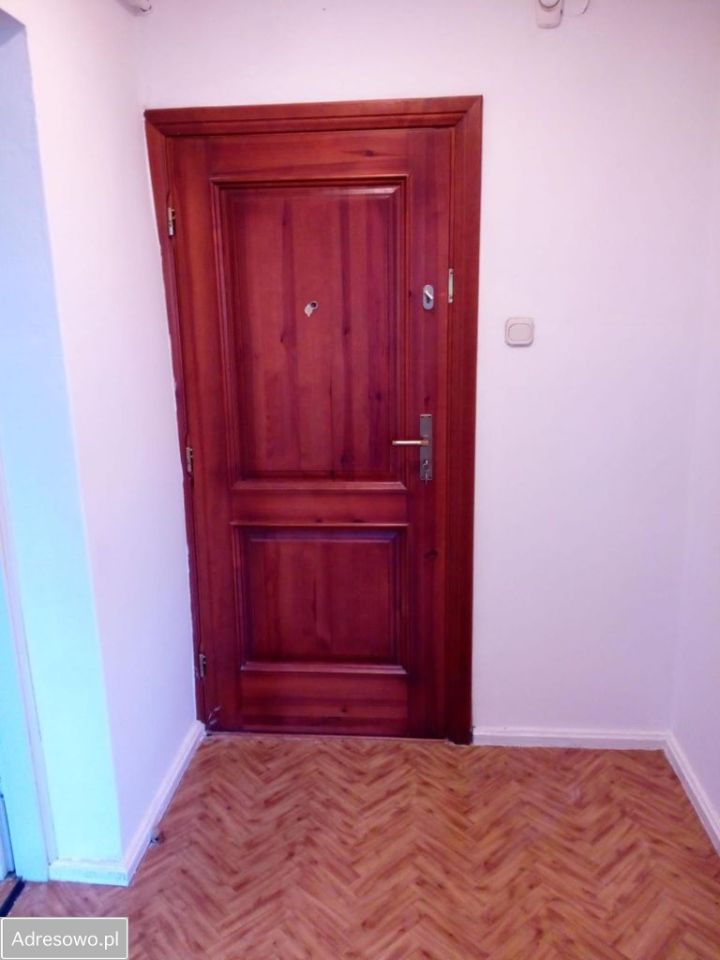 Mieszkanie 1-pokojowe Drezdenko, ul. Niepodległości. Zdjęcie 2