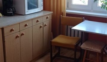 Mieszkanie 2-pokojowe Dzierżoniów, os. Różane