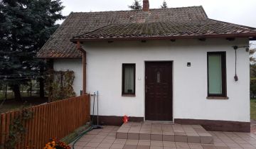 gospodarstwo Lipowiec