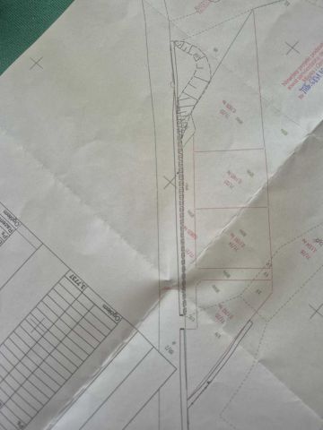 Działka budowlana Dolnik. Zdjęcie 1