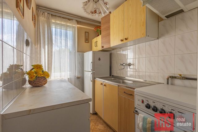 Mieszkanie 1-pokojowe Warszawa Ochota, ul. Jasielska. Zdjęcie 4