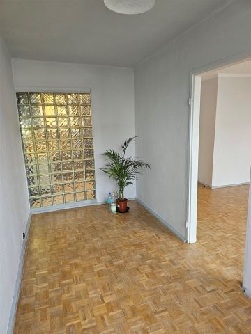 Mieszkanie 2-pokojowe Olkusz Centrum, ul. Marcina Bylicy. Zdjęcie 15