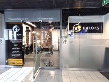 Lokal Stargard Centrum, ul. Bolesława Chrobrego