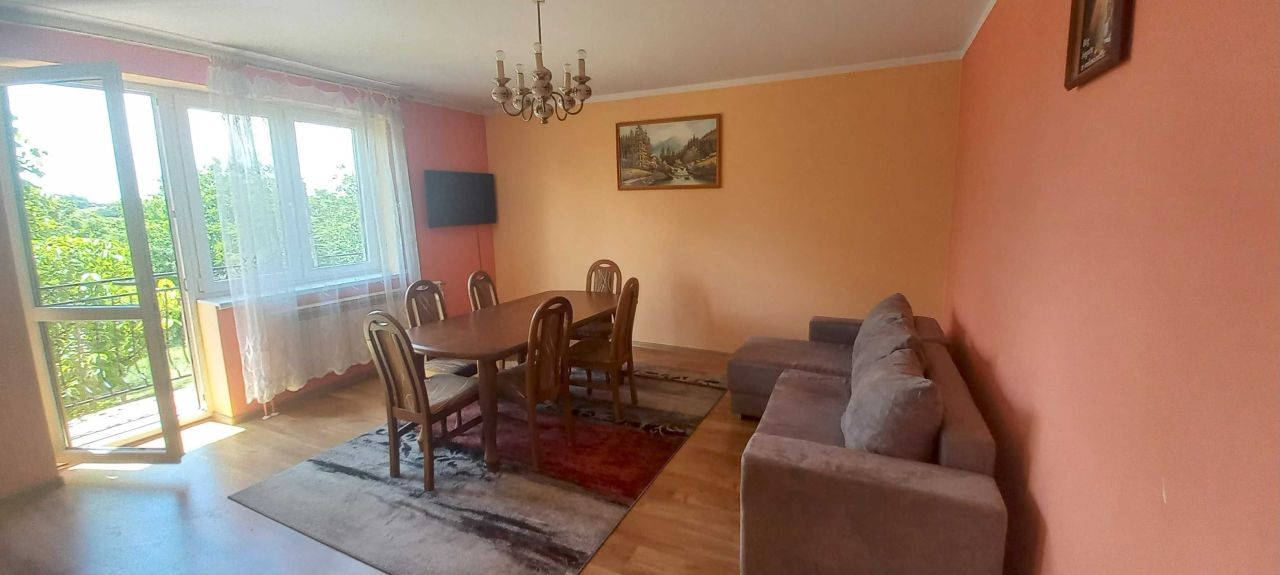 dom wolnostojący Celiny. Zdjęcie 7