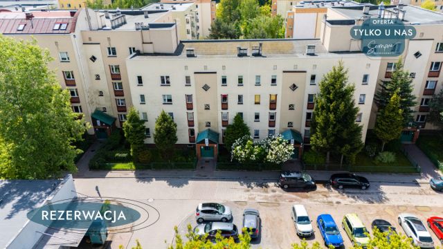 Mieszkanie 3-pokojowe Łódź Bałuty, ul. Liściasta. Zdjęcie 13