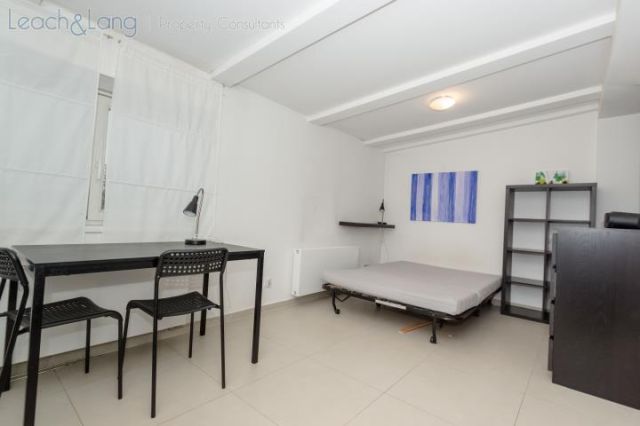 Mieszkanie 1-pokojowe Kraków Stare Miasto, ul. Krzywa. Zdjęcie 5