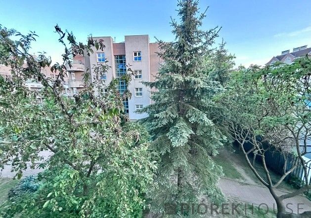 Mieszkanie 3-pokojowe Warszawa Bemowo, ul. Kluczborska. Zdjęcie 19