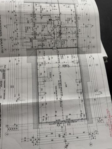 Działka budowlana Polwica. Zdjęcie 9