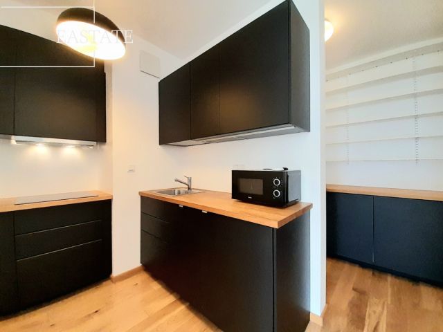 Mieszkanie 2-pokojowe Warszawa Mokotów, ul. Cybernetyki. Zdjęcie 8