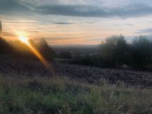 Działka budowlana Buczyna. Zdjęcie 2