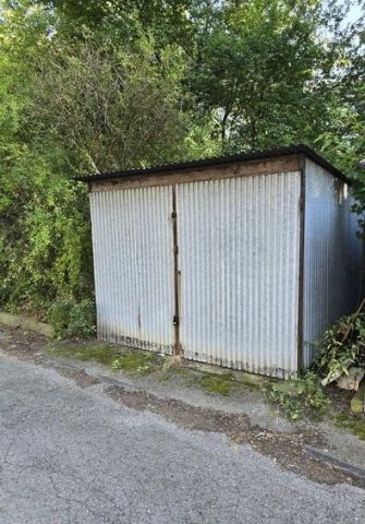 Mieszkanie 3-pokojowe Będzin Grodziec, ul. Romualda Traugutta. Zdjęcie 7