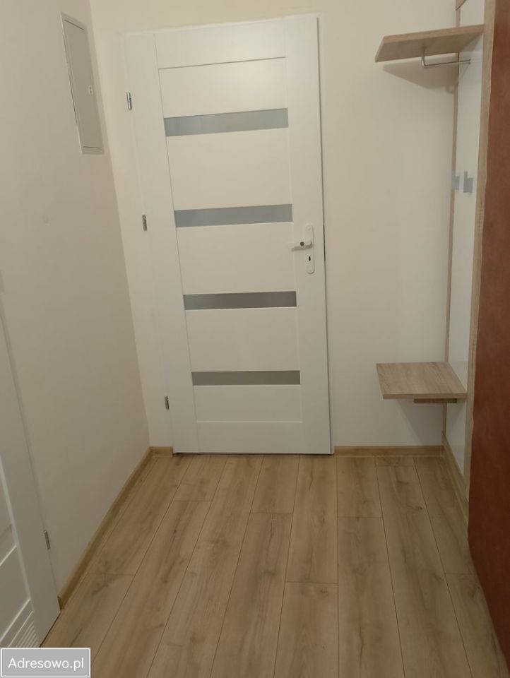 Mieszkanie 2-pokojowe Kraków Bieżanów, ul. Leonida Teligi. Zdjęcie 5