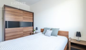 Mieszkanie 2-pokojowe Gdańsk Jasień, ul. Lawendowe Wzgórze