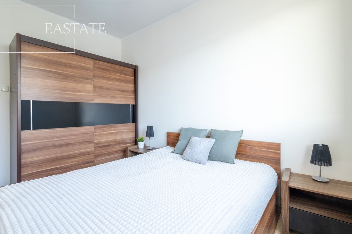 Mieszkanie 2-pokojowe Gdańsk Jasień, ul. Lawendowe Wzgórze. Zdjęcie 5