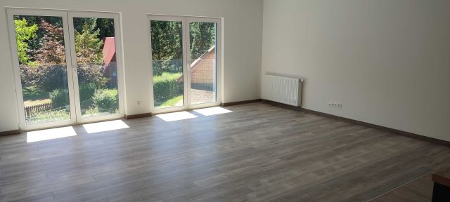 Mieszkanie 1-pokojowe Nowe Chechło. Zdjęcie 1