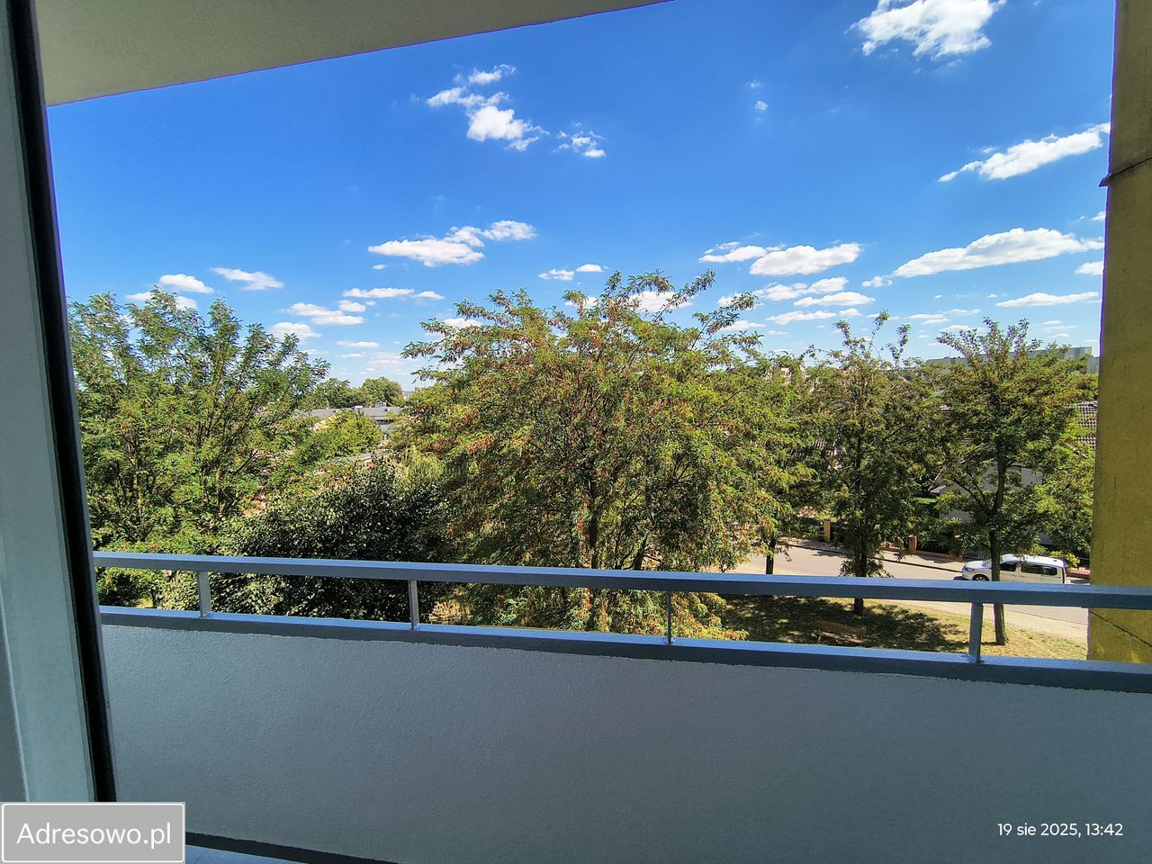 Mieszkanie 3-pokojowe Stargard, ul. Fryderyka Chopina. Zdjęcie 5