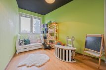 Mieszkanie 3-pokojowe Gdańsk Karczemki, ul. Różany Stok. Zdjęcie 4