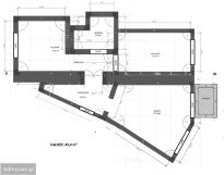 Mieszkanie 2-pokojowe Lublin Czechów Południowy. Zdjęcie 1