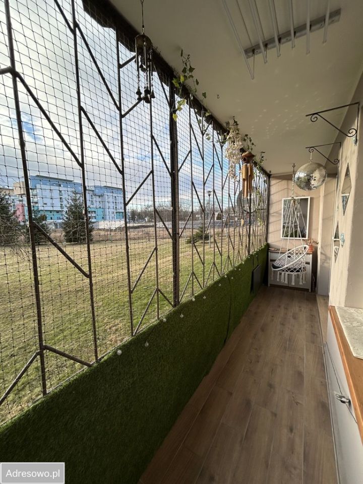 Mieszkanie 2-pokojowe Katowice Zawodzie, ul. Łączna. Zdjęcie 7