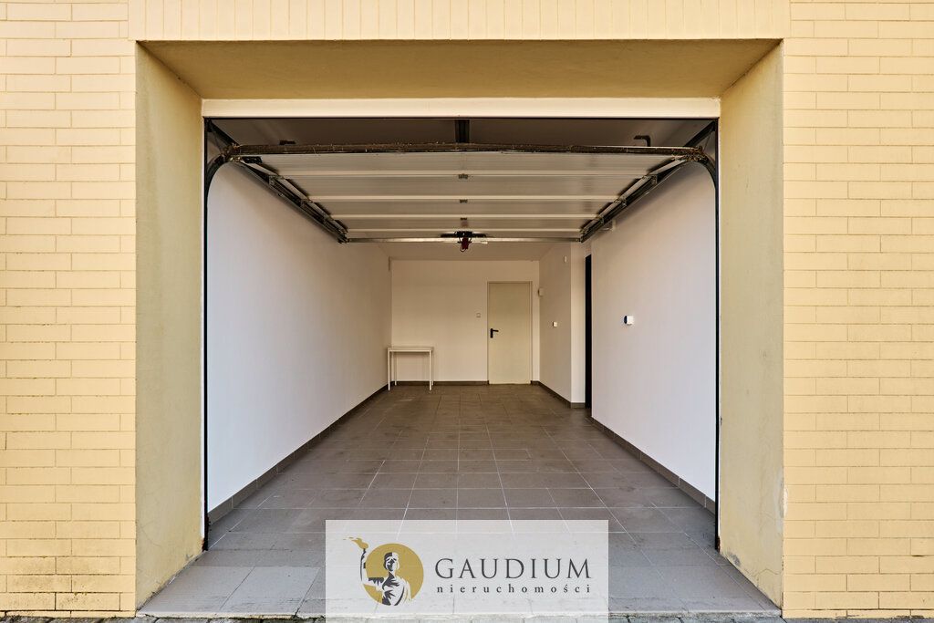 Mieszkanie 3-pokojowe Gdańsk, ul. Pagórkowa. Zdjęcie 23