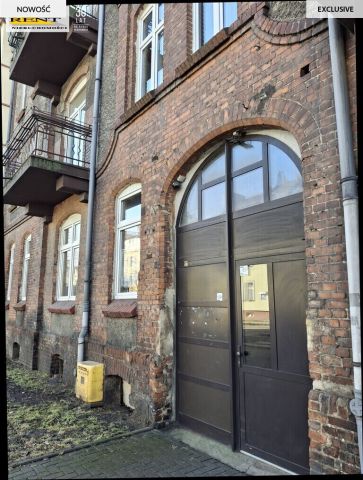 Mieszkanie 2-pokojowe Pyrzyce, ul. Księcia Bogusława X. Zdjęcie 12