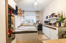 Mieszkanie 3-pokojowe Dębica Koło Słonecznej, ul. Witosa. Zdjęcie 4