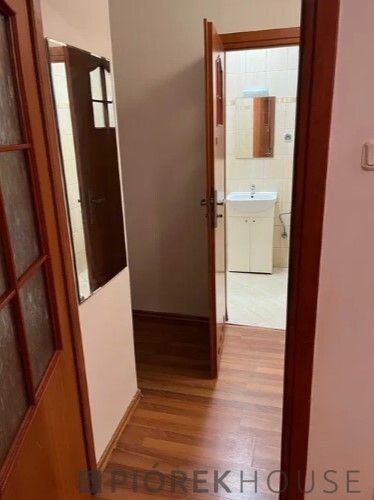 Mieszkanie 1-pokojowe Warszawa Ochota, ul. Grójecka. Zdjęcie 5