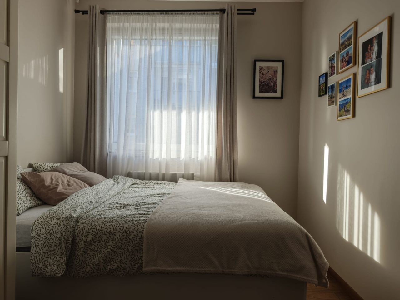 Mieszkanie 3-pokojowe Kraków Czyżyny, Śliwkowa. Zdjęcie 14