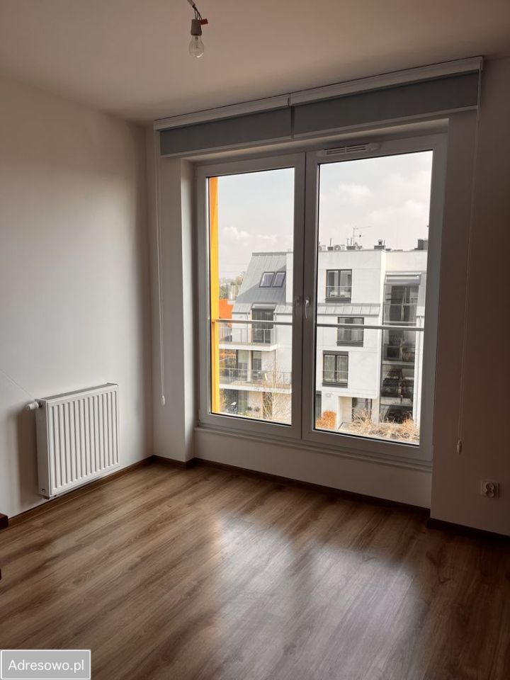 Mieszkanie 2-pokojowe Wrocław Psie Pole, ul. Olsztyńska. Zdjęcie 10