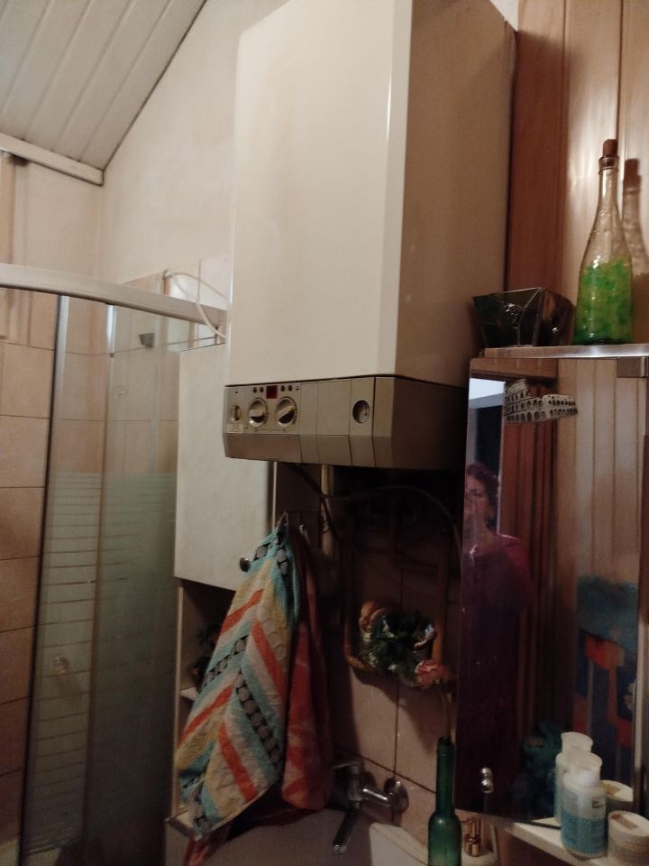 Mieszkanie 2-pokojowe Trzebiatów, ul. Wojska Polskiego. Zdjęcie 7